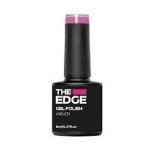 The Edge Gel Polish French Rose 8ml